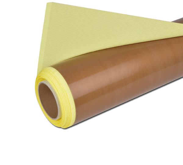 PTFE Coated Fiberglass