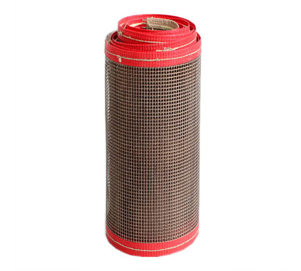 PTFE Mesh Belt