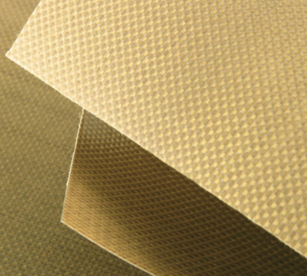 PTFE Coated Aramid Fabric