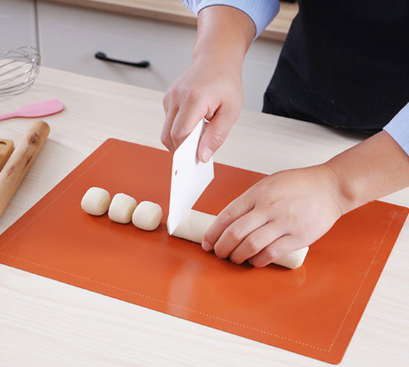 Silicone Baking Mat