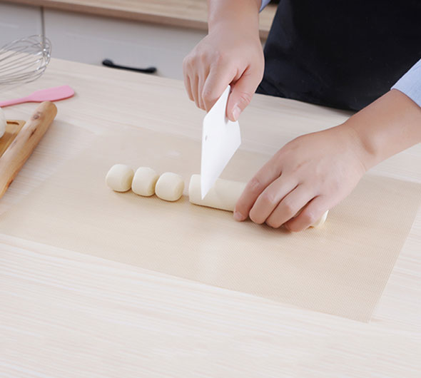 Silicone Baking Mat