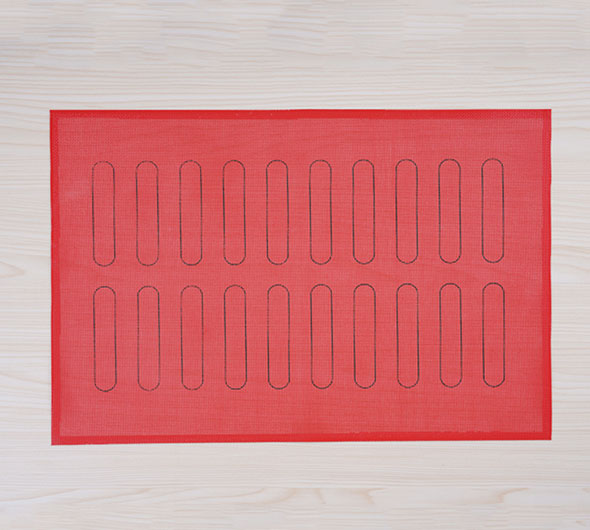 Silicone Baking Mat