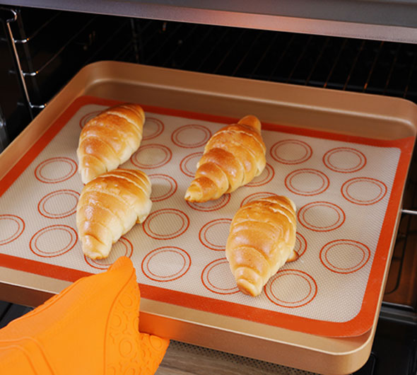 Silicone Baking Mat