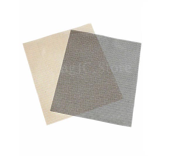 BBQ Grill Mesh Mat