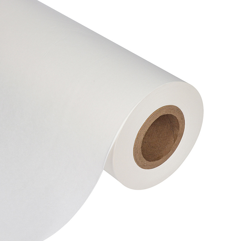 PE COATED PAPER