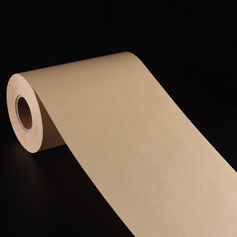 PE COATED PAPER