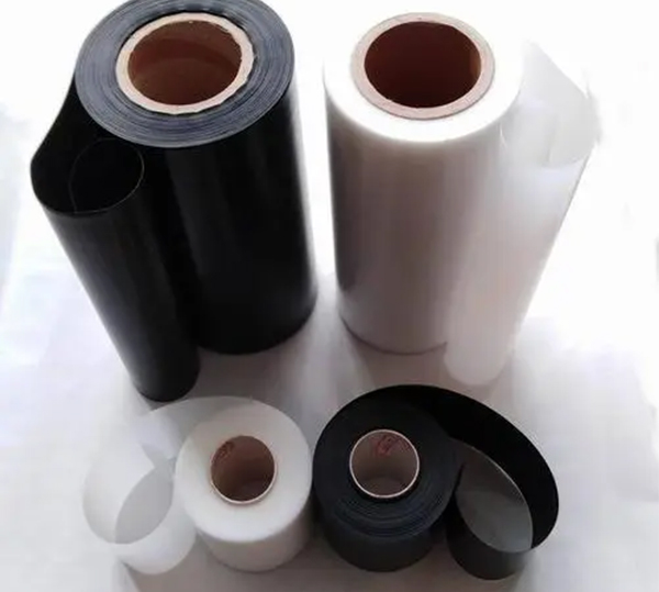 UHMWPE Film