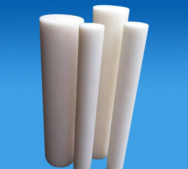 UHMWPE Rods