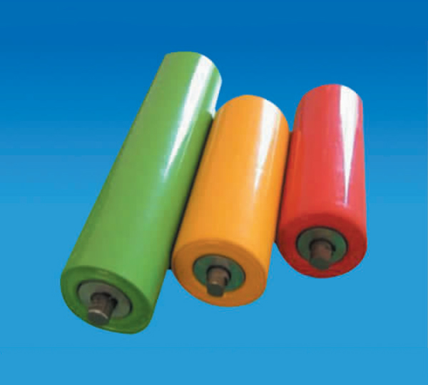 UHMWPE Rods