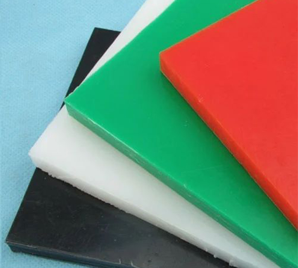 UHMWPE Sheet