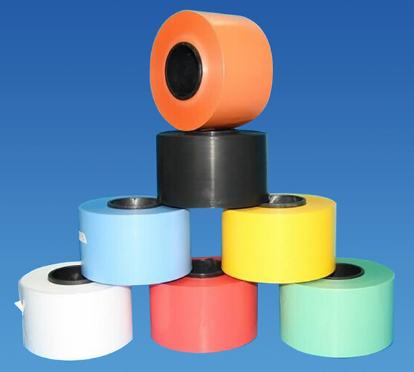 PTFE Film