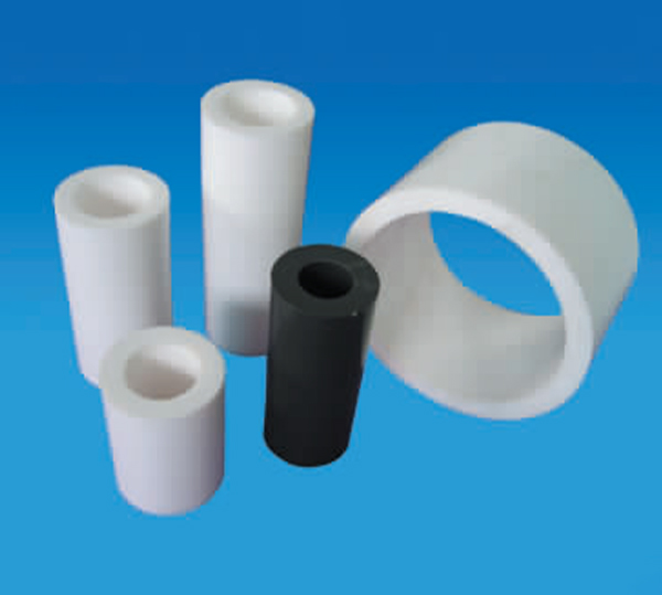 PTFE Tube