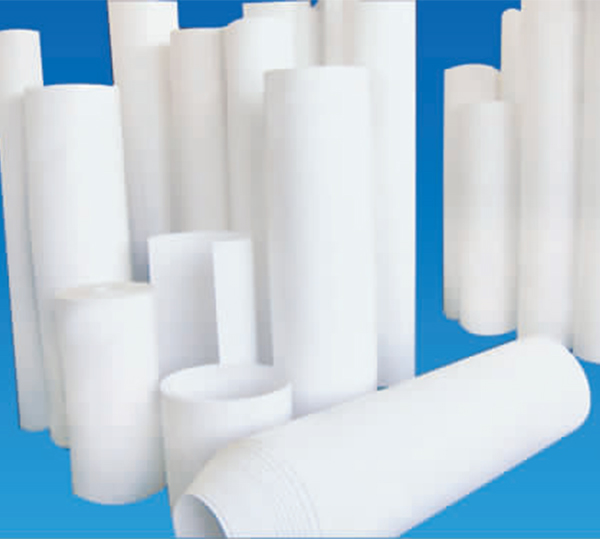 PTFE Sheet