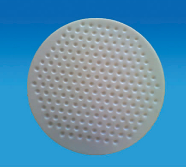 PTFE Sheet