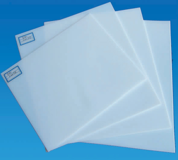 PTFE Sheet