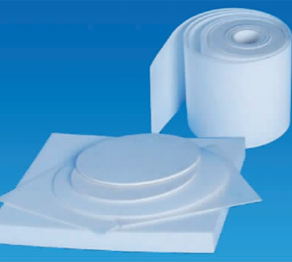 PTFE Sheet