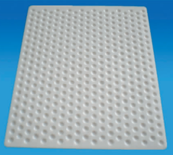 PTFE Sheet